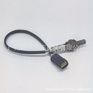 Suitable for Wuling Light Siemens Oxygen Sensor 5WY3173A S11-1205110JA 5WY3173-28.7