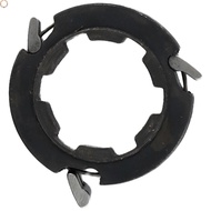 [HME] Pawl Clutch Freewheel Clutch For Bafang Mid-Drive Motor ​8Fun BBS01 BBS02