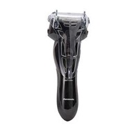 (現貨)PANASONIC  電動刮鬍刀 ES-SL10 三刀頭 可水洗 乾濕兩用
