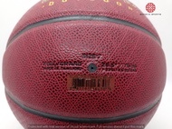 Bola Basket - Nike Outdoor 8P Kempes J00825289