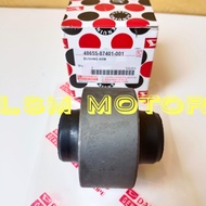 bushing arm besar bushing lower arm big taruna old taruna efi