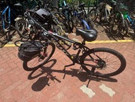 公路單車