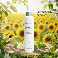 [SERMENT PRESTIGE] P.A.P Toner 150ml Skin Moisturizer Help Improve skin clam