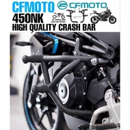 CFMOTO 450NK 450 NK NK450 NK 450 HIGH QUALITY CRASH BAR