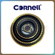 Cornell Glass Gas Stove Burner ring cap  Powerful Tornado Flame Burner Cap For CBH-G7802,G7803TN, G8