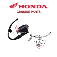Coil Comp Ignition ( 30510-K35-V01 ) ADV 150, PCX & Vario 150 Honda