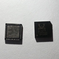 IC ALC277 ALC 277 QFN48