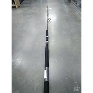 IFIXH AZORES OCEAN GAME STIK ROD
