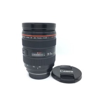 Canon 28-70mm F2.8 L