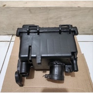 YAMAHA Filter box sportyyamaha mio Mio 5tl Mio smile air filter Mio 5TL Mio sporty Original