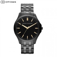 Armani Exchange Unisex Watch AX2144