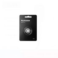 Flyco FR 12 Electric Shaver Razor Blade Replacement For FS890/FS891/FS900/FS901/FS902/FS903/FS920/FS