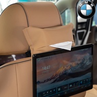 BMW F10F30E36E46E90X1X2X3X4X5X6X7iX2 iX3i4i5i7 Car Hanging Tissue Box