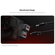 ta360 Ace/Ace Pro/Ace Pro 2 c Adapter - 3 Months WarrantyTH99 ADBD