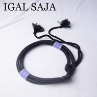 Igal Arab igal ikat sorban arab / igal ikat kepala / igal sorban arab