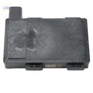 Best Safety Focused Cruise Control Distance Sensor For F150 F250 F350 Truck And SUV Models ML3T9G768