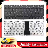 Brand-New Laptop Keyboard For Swift3 A314-22/35-C3GV N20Q1 N20C4 N20H3 N20H2 No backlight \ With bac