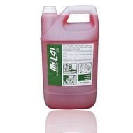 Hand Soap Not Hand Sanitizer STRAWBERRY MILL HANDSOAP/ HAND WASHING SOAP/ HAND SOAP/