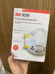 口罩 3m n95