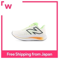 New Balance Running Shoes FuelCell SuperComp Trainer v2 Men's