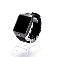 2025 New DZ09 Smartwatch Insert SIM Card for Direct Calls IP67 Waterproof Sport Fitness Tracker For 