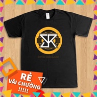 SUPER WWE Seth Rollins T-Shirt "Latest T-Shirt"