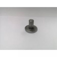 HONDA RS150 , RSX150 CLUTCH LIFTER  22849-K15-900