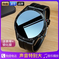 Huaqiangbei GT23pro smart watch call astronaut wat华强北GT23pro智能手表通话太空人手表男女蓝牙手环适用苹果华为