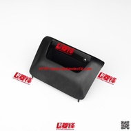 Evolution9 Storage Box/EVO9 Generation Dashboard Central Storage Box/Mitsubishi CT9A Dashboard Tool 