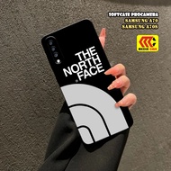 Case Samsung Galaxy A70hp Latest A70s/ - Character Case Motif - Samsung Galaxy A70s Casing A70/ - So