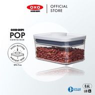 OXO GoodGrips® POP Container Rectangle Mini 0.6L