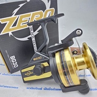 รอกซีโร่ บีจี 20. ซีโร่ บีจี 30  สีดำทอง BG Zero  20-30 (New) a ซีโร่ บีจี 20 One