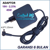 Asus VivoBook S14 X430 X430F X430FA X430FN Series 45W Charger Adapter -CNB