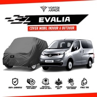 Nissan Evalia Car Cover/NV200 Car Cover/Nissan Evalia Blanket