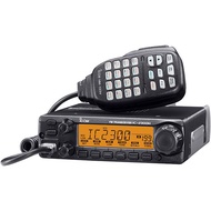 ICOM IC2300H VHF MOBILE RIG