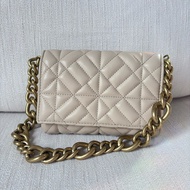Zara Shoulder Bag
