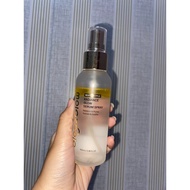 Preloved Glad2glow Glow Serum Spray 100ml