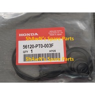 ORIGINAL Power Steering Pump Repair Kit Honda Accord SM4 ( 56120-PT0-003E )