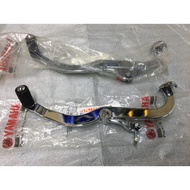 Yamaha Lc 5s / LC135 5s Padel Gear 100% Original Indonesia 🇮🇩