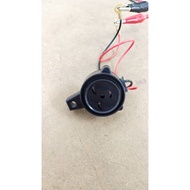 Reverse Buzzer (Taiwan) 12V-24V