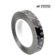 DT Swiss Tubeless Rim Tape 29mm x 10m