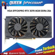 ^ VGA RTX 3070 LAPTOP 8GB DDR6 256 BIT RTX3070 NON LHR UNTUK MINING