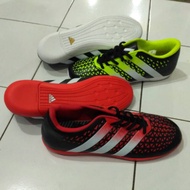 Adidas Adidas Adidas