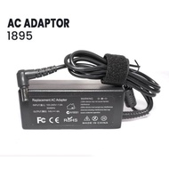 14V Adapter - DC 5.5*2.5 (1895) ADAPTOR to DC 14V 4A PLUG 5.5 x 2.5 mm 56W + power cable