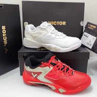 Victor P9200cX Badminton Shoe