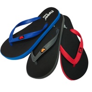 Fipper Penghabisan |Made in Thai Fipper