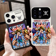 Casing hp Realme C53 C51 C55 C11 2021 C20 C33 C35 C31 C30 C30s C21Y C25Y C15 C12 C2 C3 Realme 11 10 