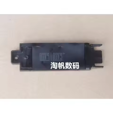 New Laptop Hard Drive Bracket for Lenovo Thinkpad P50 P51 P70 P71 M2 2280 SSD Solid State Drive Shel