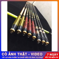 - Shimano Fishing Rod 5h 3m6,4m5,5m4,6m3 Free With Extra Buds