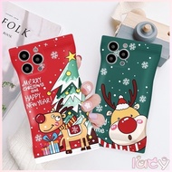 Lucy Sent From Thailand 1 Baht Product Used With Iphone 11 13 14plus 15 pro max XR 12 13pro Korean Case 6P 7P 8P Pass X 14plus 2010.